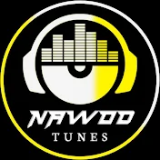 Nawod_Tunes