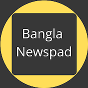 Bangla newspad