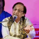 Ghulam Ali - Topic