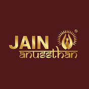 Jain Anusthan