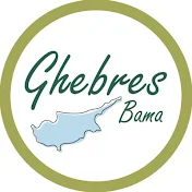 Ghebresbama