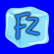 Freeznotfound