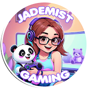 JadeMist Gaming