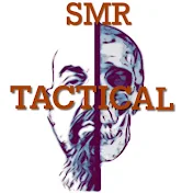 SMR TACTICAL