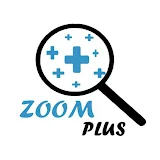 Zoom Plus