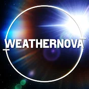 WeatherNova