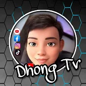 Xer Dhong Tv