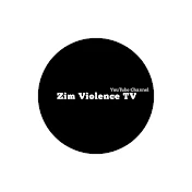 Zim Violence TV