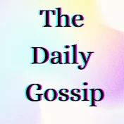 The Daily Gossip