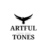 Artful Tones