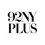 92NY Plus