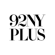 92NY Plus