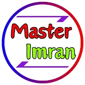 Master Imran