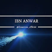 Ibn Anwar Official