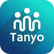 Tanyo Media