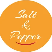 Salt and Pepper