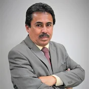 Mario Luis Ramos Rocha