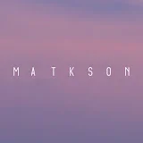 Matkson