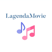 Lagendamovie