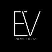 EV News Daily