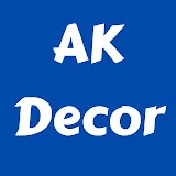 AK Decor