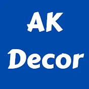 AK Decor