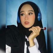 Lia Awaliyah Febriani