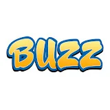 Buzz Zero Budget Productions