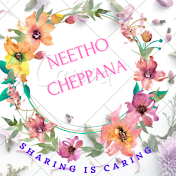 NeethoCheppana