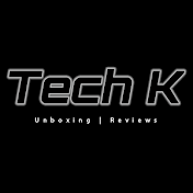 Tech K