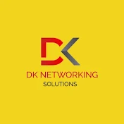 DK Networking Solutions