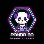 Panda90_Gaming