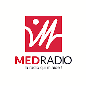 MedRadio Officiel