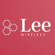 Lee Wireless