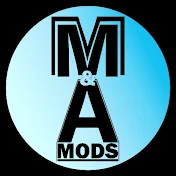 MA Mods