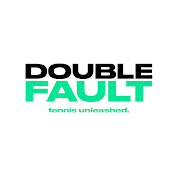 Double Fault