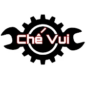 Chế Vui