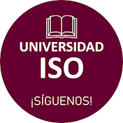 Universidad ΙSΟ