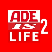 ADEisLIFE2