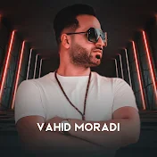 Vahid Moradi - Topic