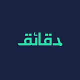 Daqaeq net - دقائق