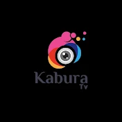 Kabura Tv - تلویزیون کابورا