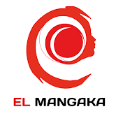 ElManGaka