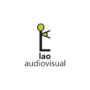 LAO Audiovisual - LuisÁn Ortiz