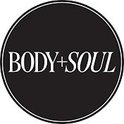 Body+Soul