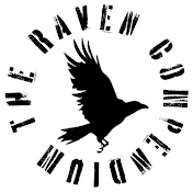 The Raven Compendium