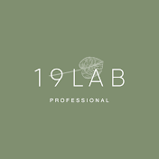 19LAB