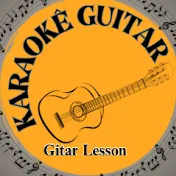 Guitar karaoke video lesson