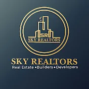 Sky Realtors Official