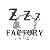 Zzz Factory